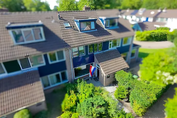 Gemaal 26, Grootebroek