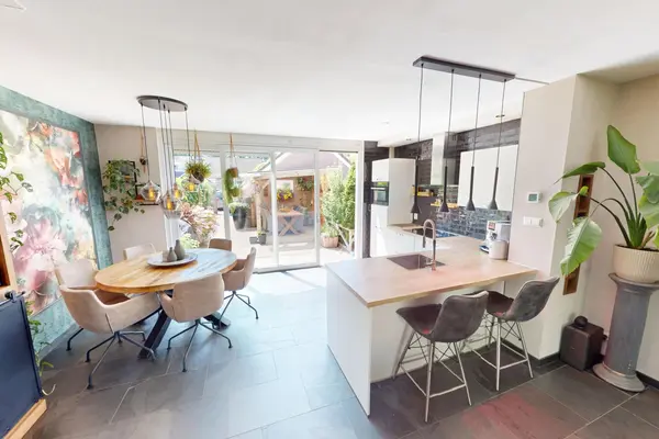 Gemaal 26, Grootebroek