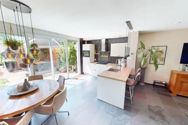 Gemaal 26, Grootebroek