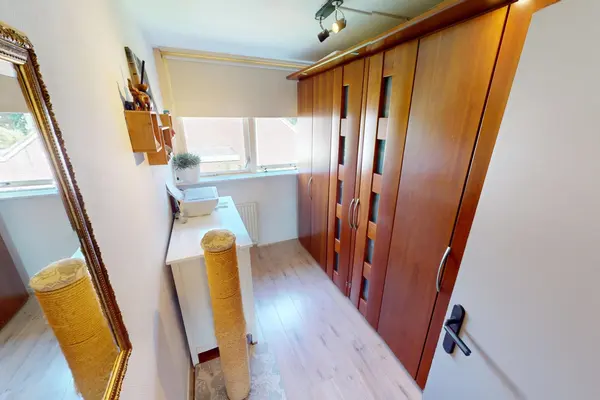 Gemaal 26, Grootebroek