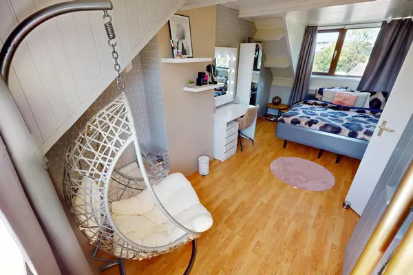 Gemaal 26, Grootebroek