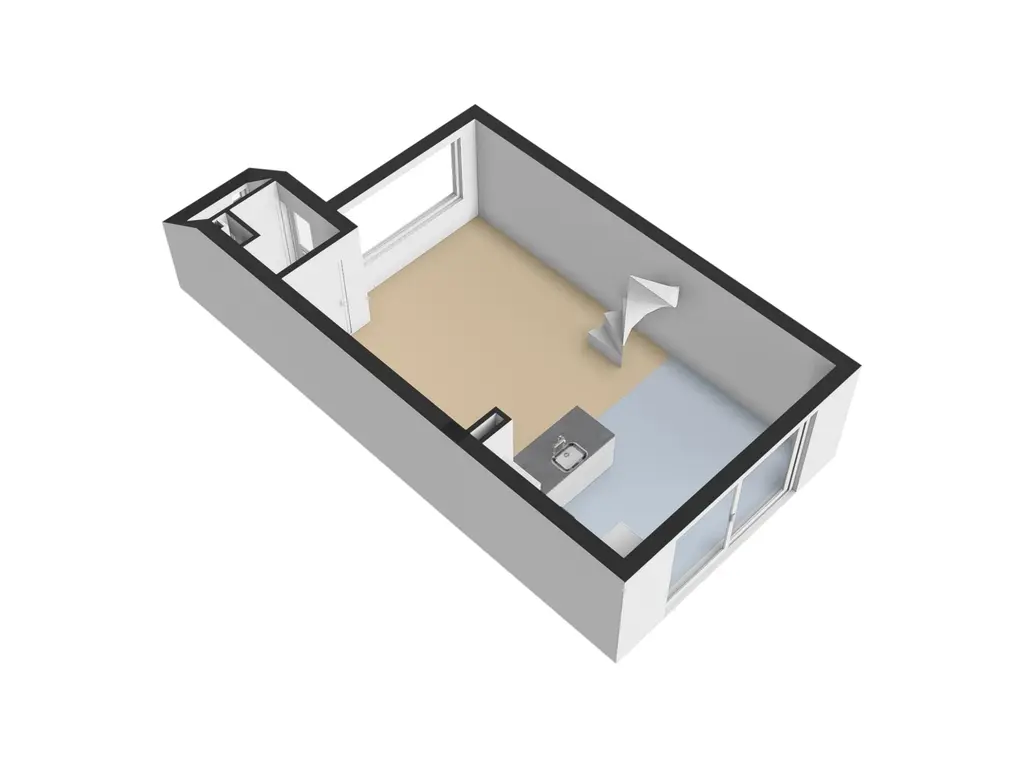 Plattegrond 13