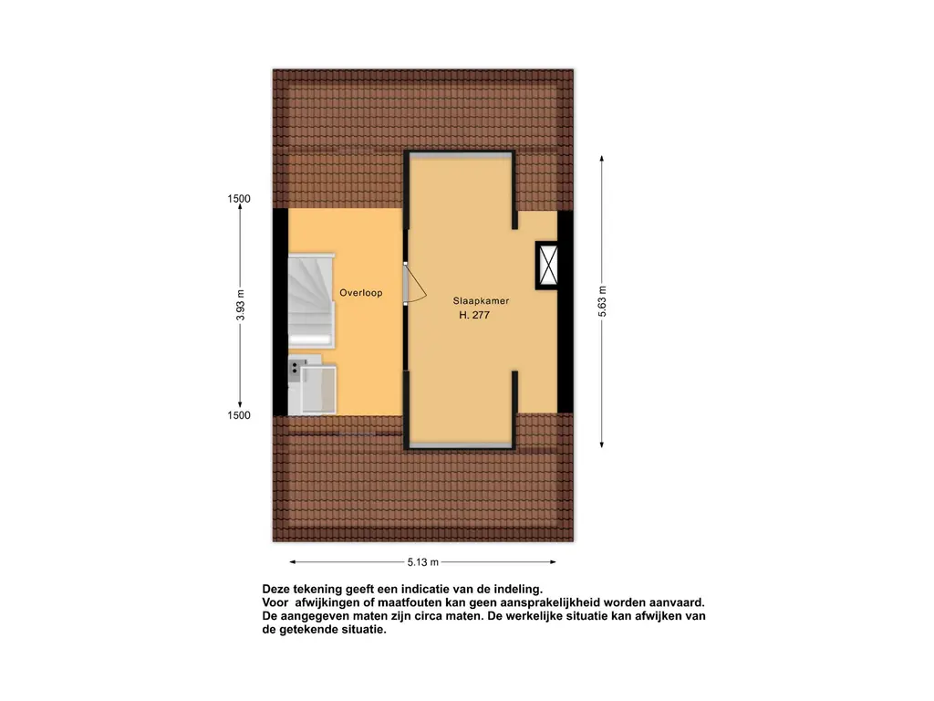 Plattegrond 31