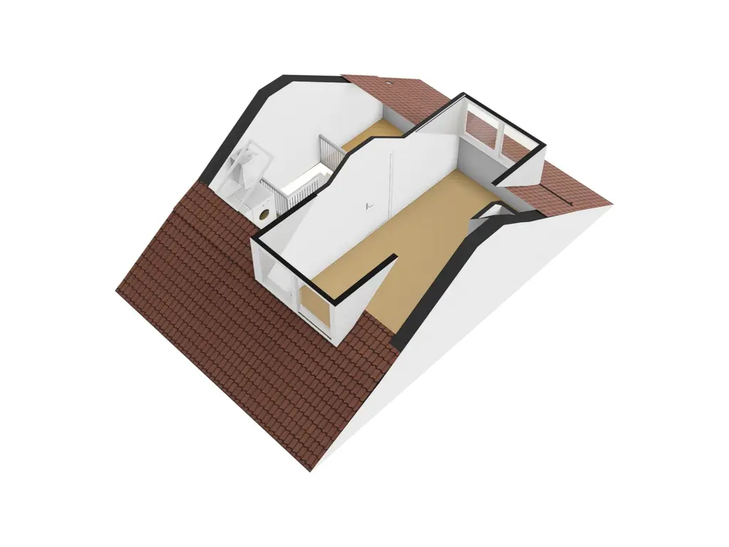 Plattegrond 34