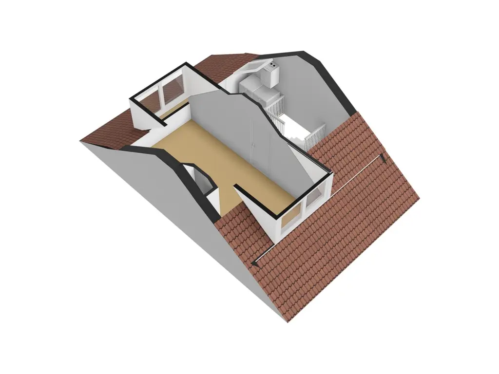 Plattegrond 37