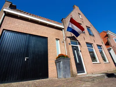 Foto 5 van Breedstraat 22