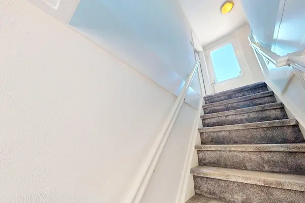 Breedstraat 22, Enkhuizen