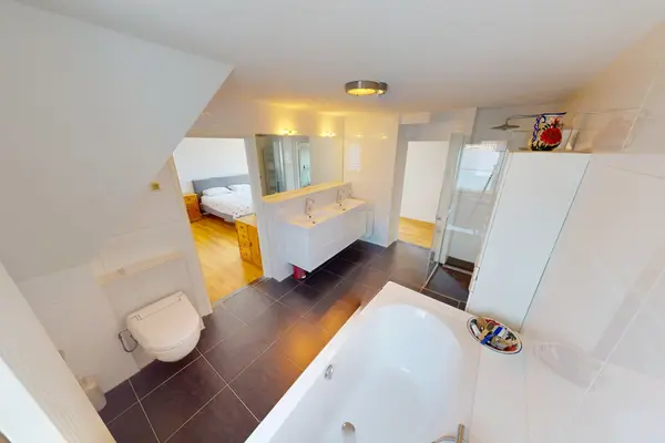 Breedstraat 22, Enkhuizen