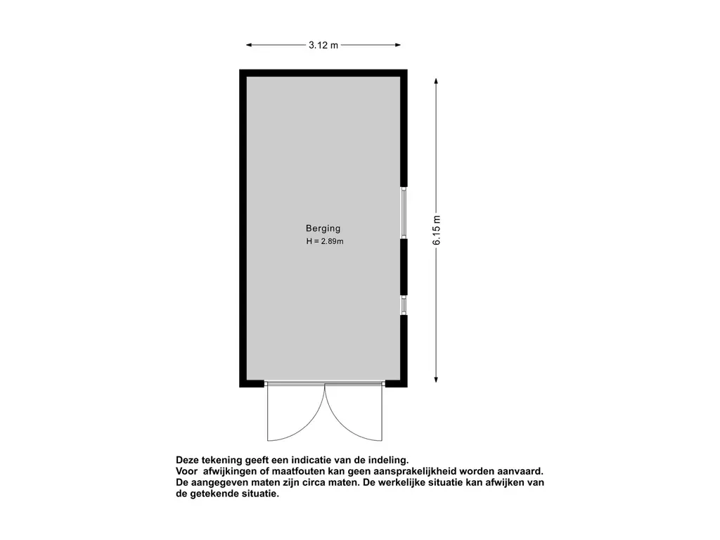 Plattegrond 40