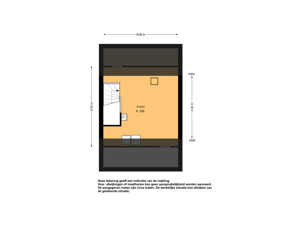 Plattegrond 29