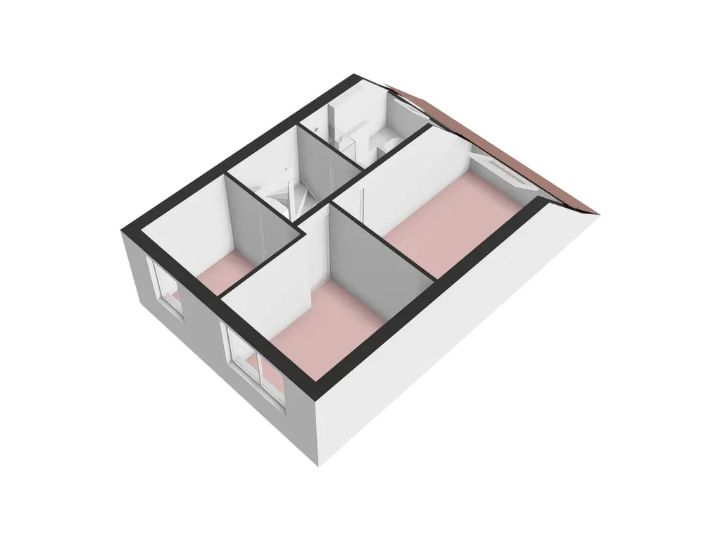 Plattegrond 22
