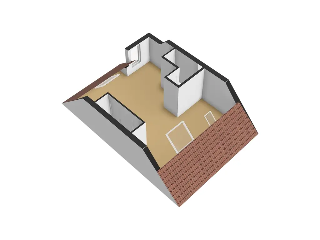 Plattegrond 27