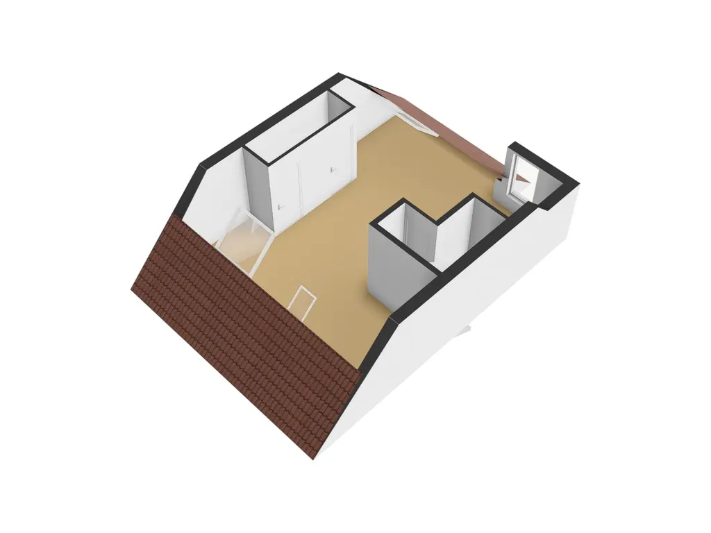 Plattegrond 29