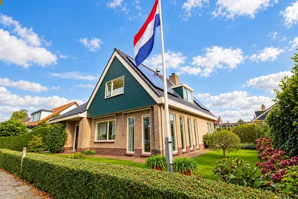 Zeger Davidzonweg 13
