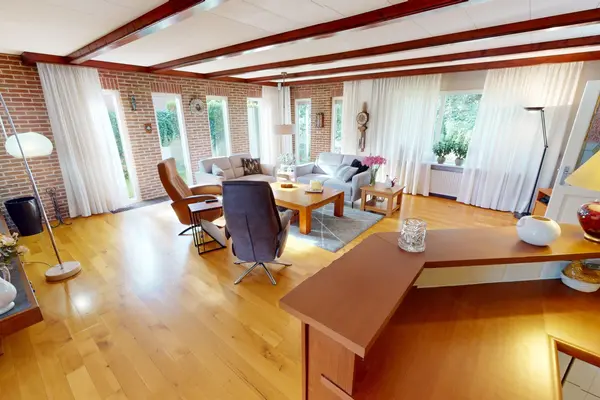 Zeger Davidzonweg 13, Venhuizen