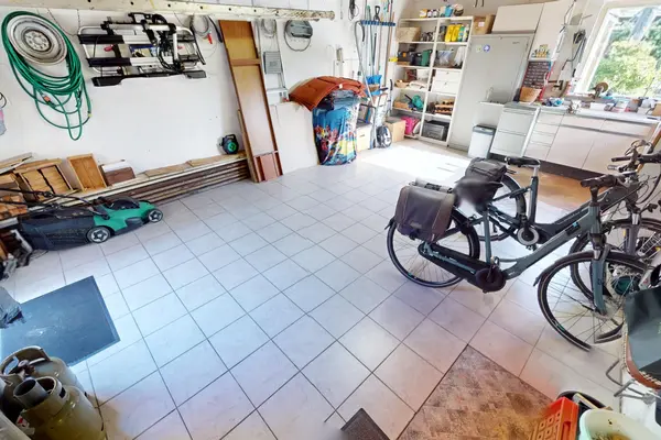 Zeger Davidzonweg 13, Venhuizen