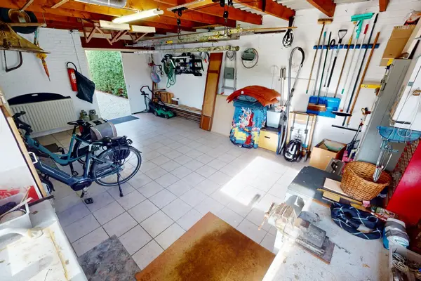 Zeger Davidzonweg 13, Venhuizen