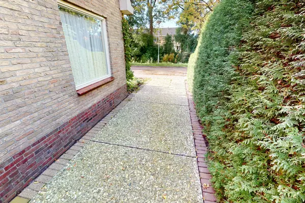 Zeger Davidzonweg 13, Venhuizen