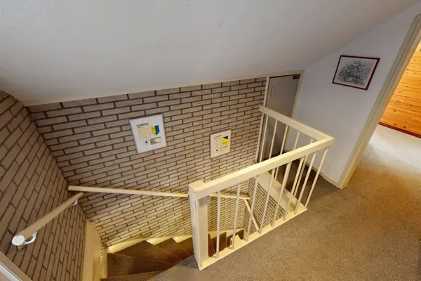Zeger Davidzonweg 13, Venhuizen