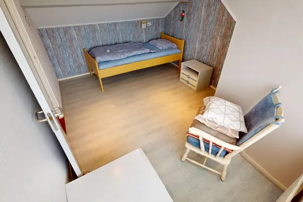 Zeger Davidzonweg 13, Venhuizen