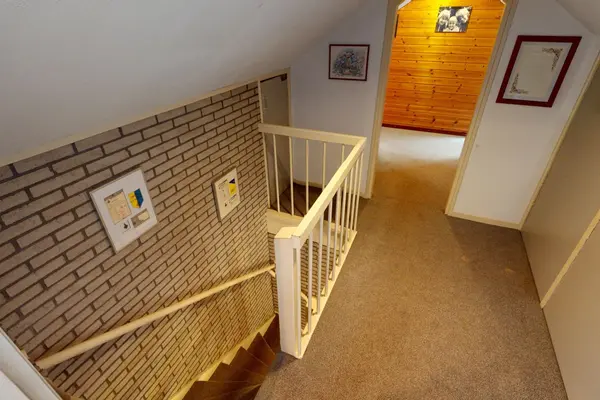 Zeger Davidzonweg 13, Venhuizen