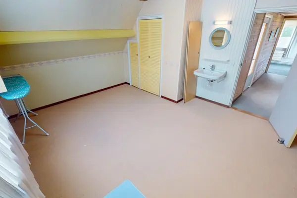 Zeger Davidzonweg 13, Venhuizen