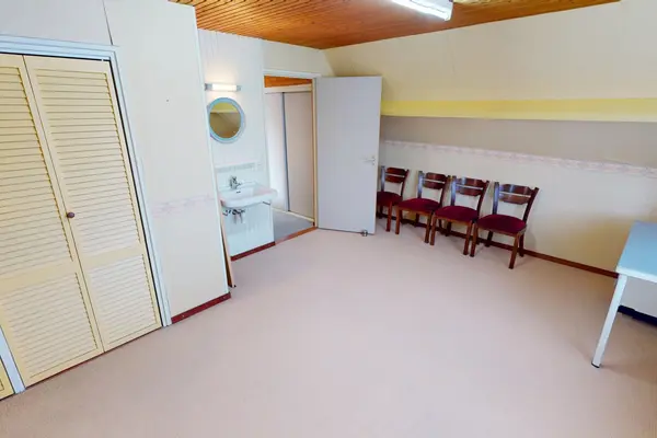 Zeger Davidzonweg 13, Venhuizen