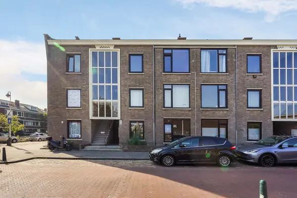 Baambruggestraat 101
