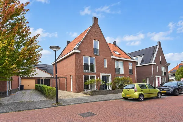 Meierijlaan 54