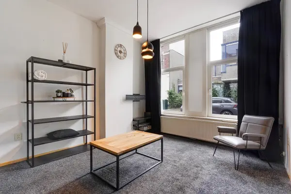 De Gheijnstraat 80