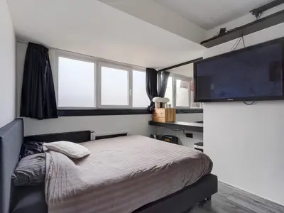 Foto 4 van Johan Gramstraat 7