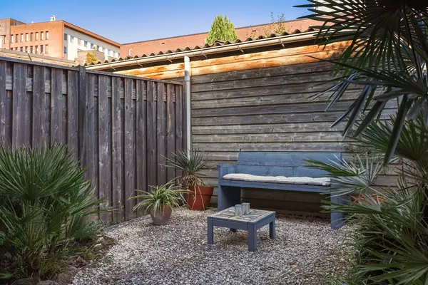 Boekarestpad 8, Den Haag