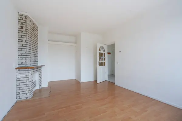 Veenendaalkade 636, Den Haag