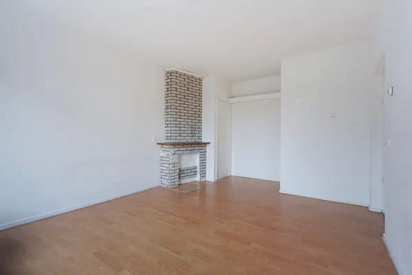Veenendaalkade 636, Den Haag