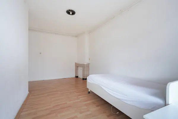 Veenendaalkade 636, Den Haag