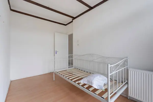 Veenendaalkade 636, Den Haag