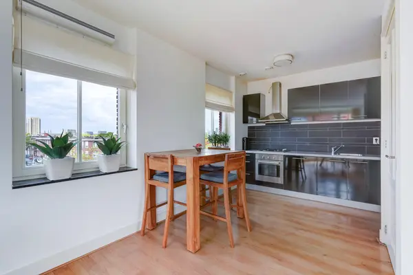 Graskopstraat 8, Den Haag