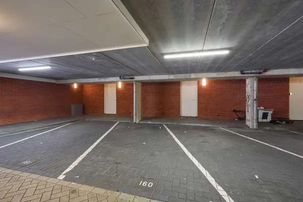 Graskopstraat 8, Den Haag