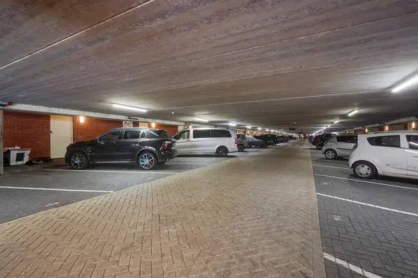 Graskopstraat 8, Den Haag