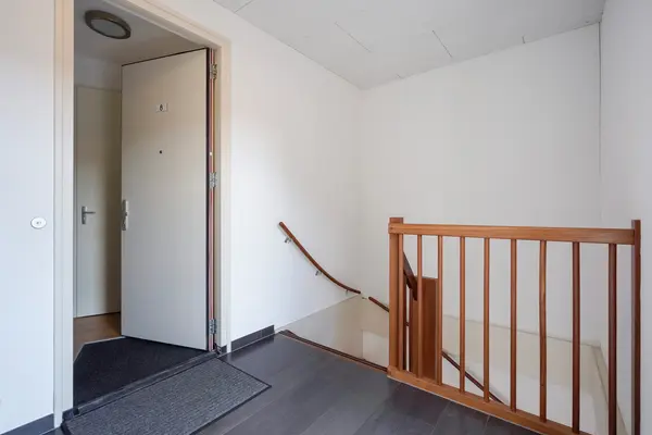Graskopstraat 8, Den Haag