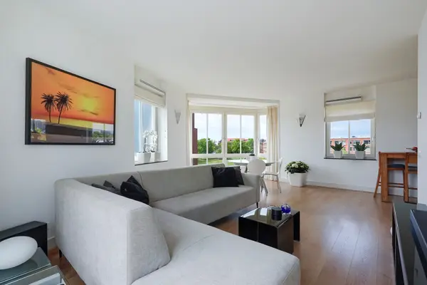 Graskopstraat 8, Den Haag