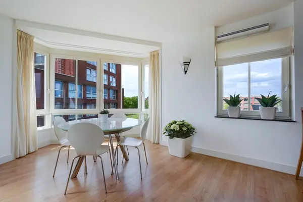 Graskopstraat 8, Den Haag