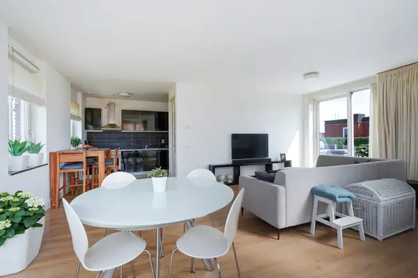Graskopstraat 8, Den Haag