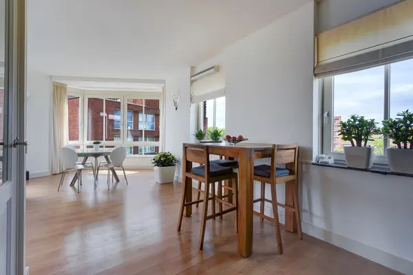 Graskopstraat 8, Den Haag