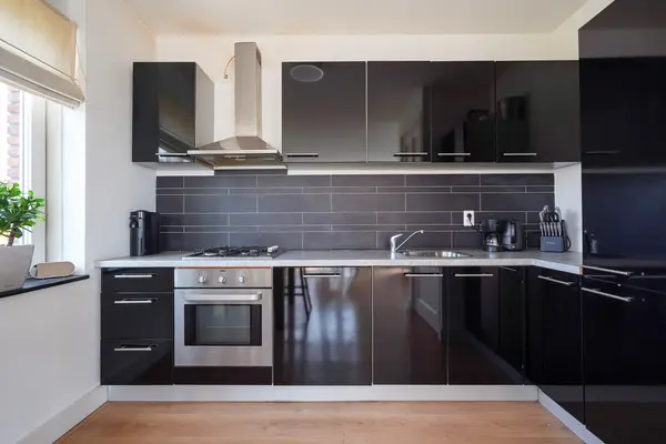Graskopstraat 8, Den Haag