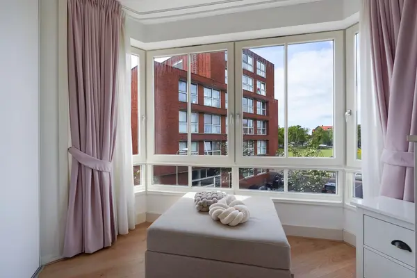 Graskopstraat 8, Den Haag