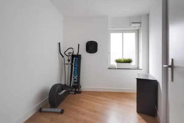 Graskopstraat 8, Den Haag