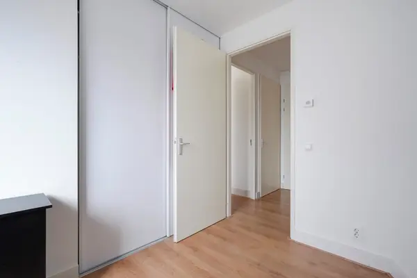 Graskopstraat 8, Den Haag