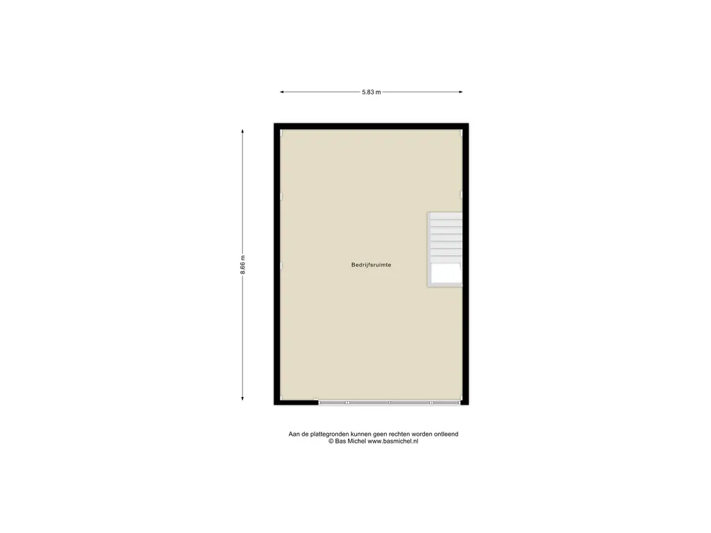 Plattegrond 26