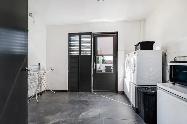 Houtstraat 4, Ridderkerk